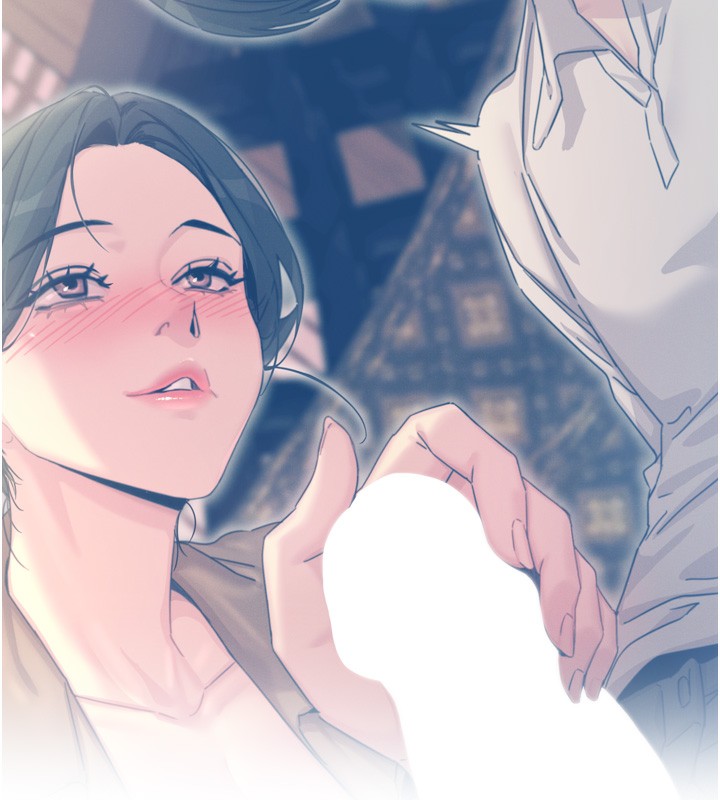 恶次人生第16話-興奮的受虐狂