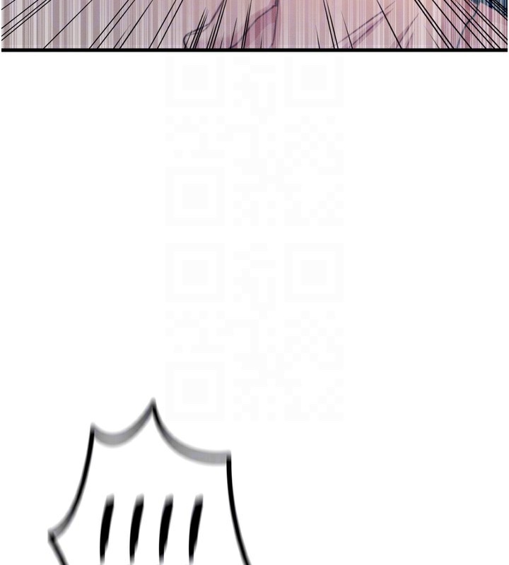 惡次人生第16話-興奮的受虐狂