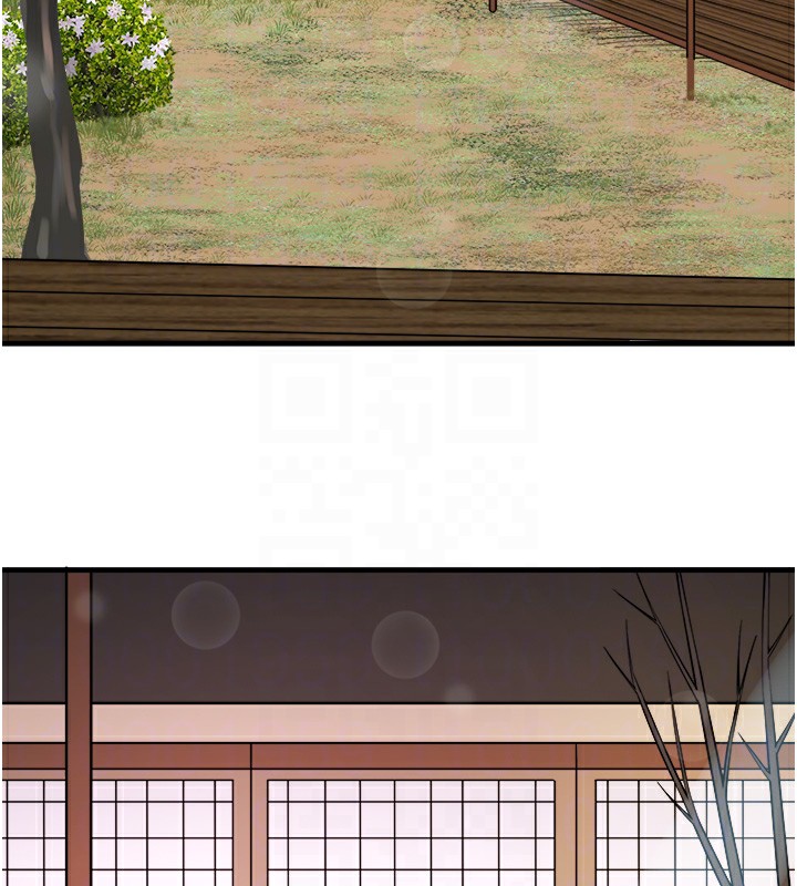 秘密温泉:混汤旅馆第21話-你就是翔太嗎?