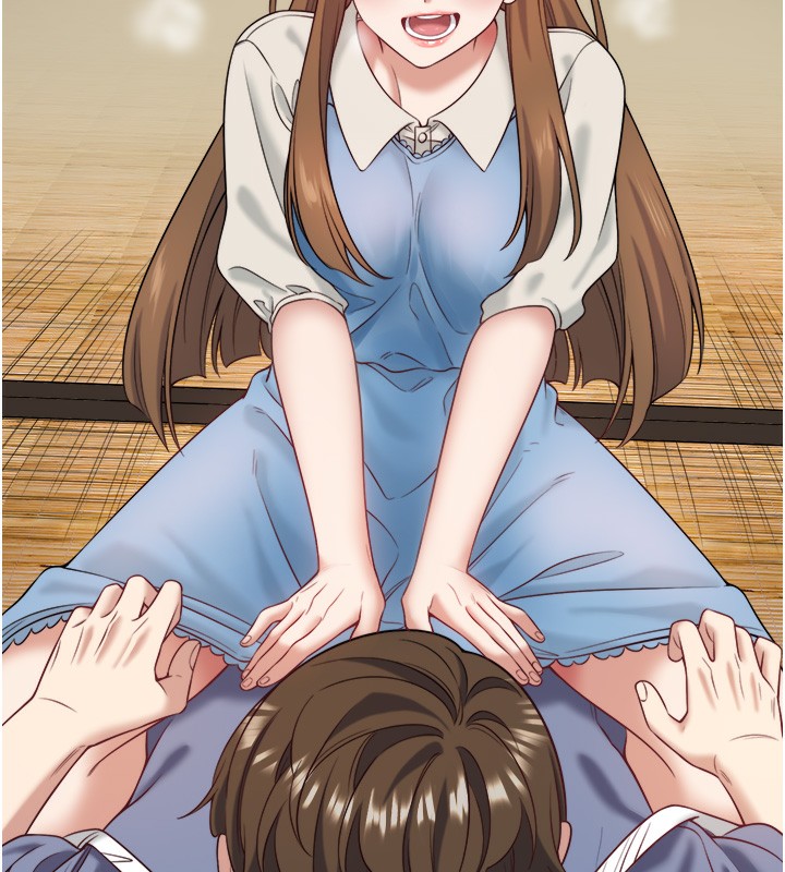 秘密温泉:混汤旅馆第21話-你就是翔太嗎?