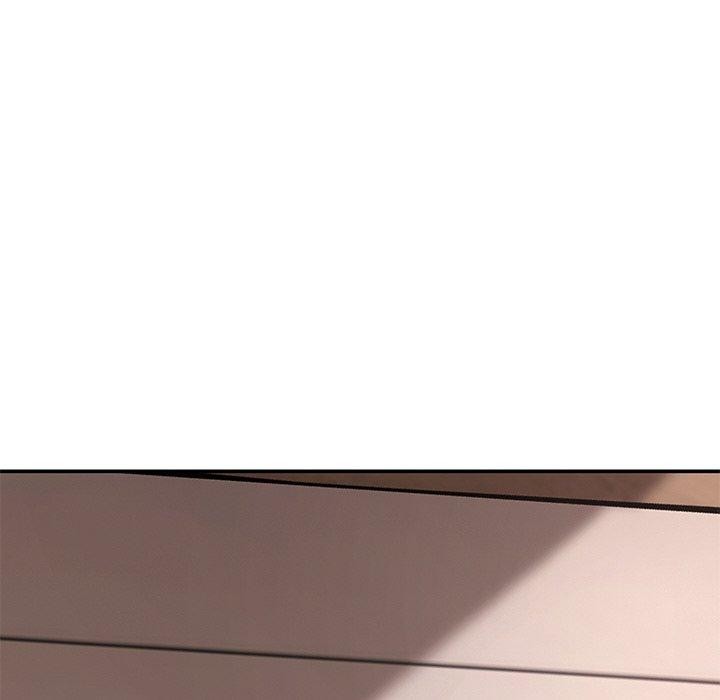 居委会的秘密第22話