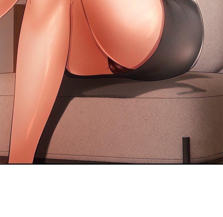 居委会的秘密第22話