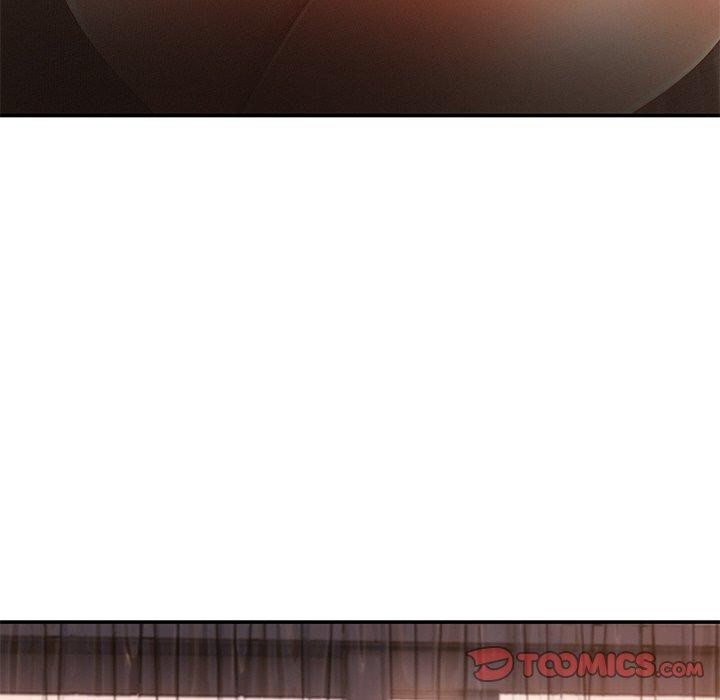 居委会的秘密第22話