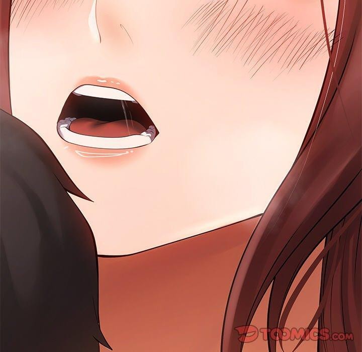 居委会的秘密第22話