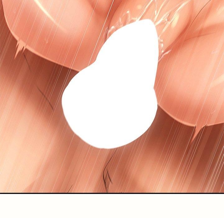 居委会的秘密第22話