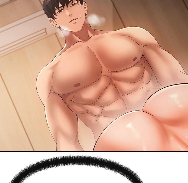 居委会的秘密第22話