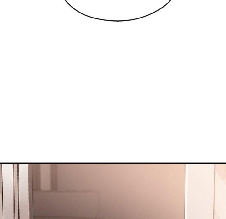 居委会的秘密第22話