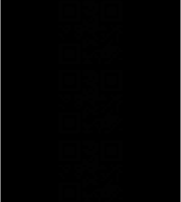 最强家丁第28話-以性命為代價的賭博