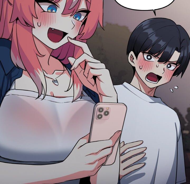 缺德邻居难相处第24話