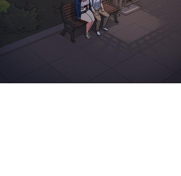 缺德邻居难相处第24話