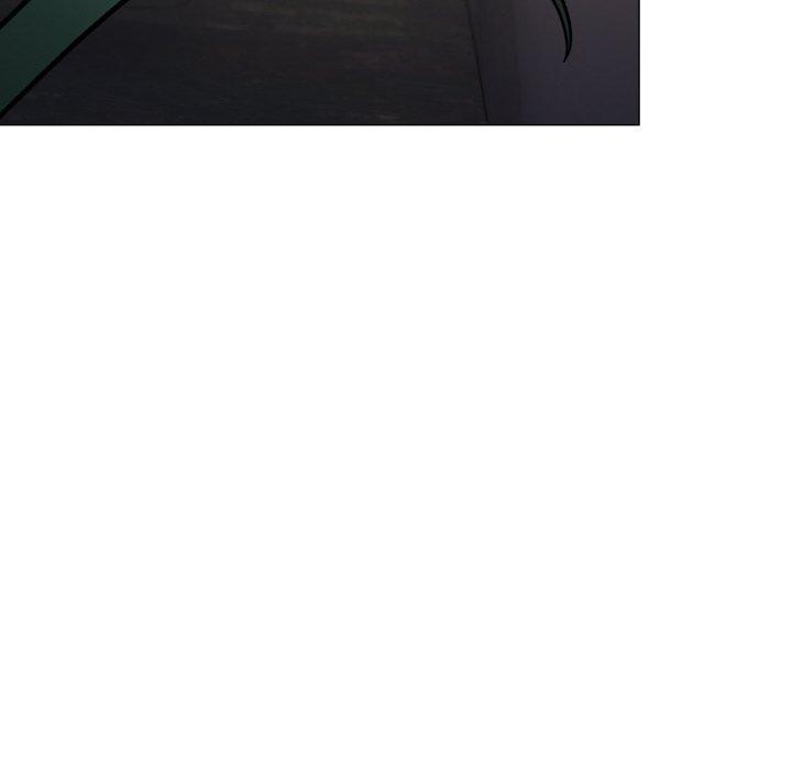 缺德邻居难相处第24話