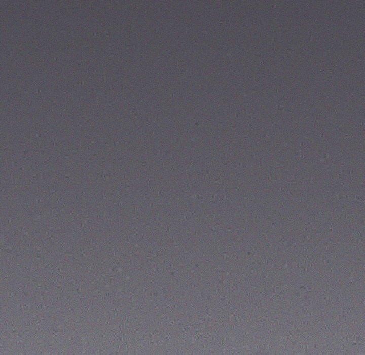 缺德邻居难相处第24話