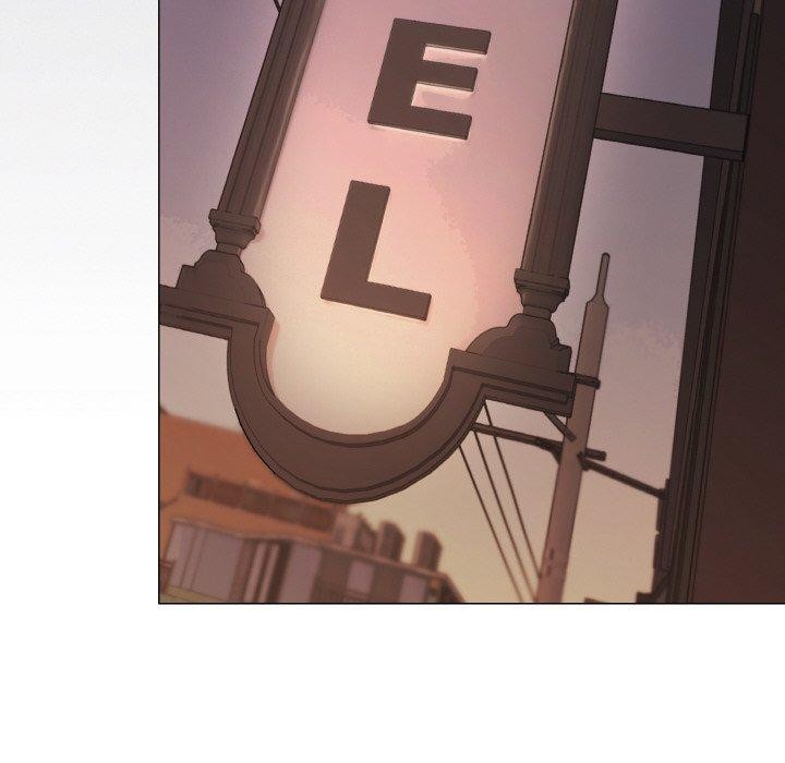 缺德邻居难相处第24話