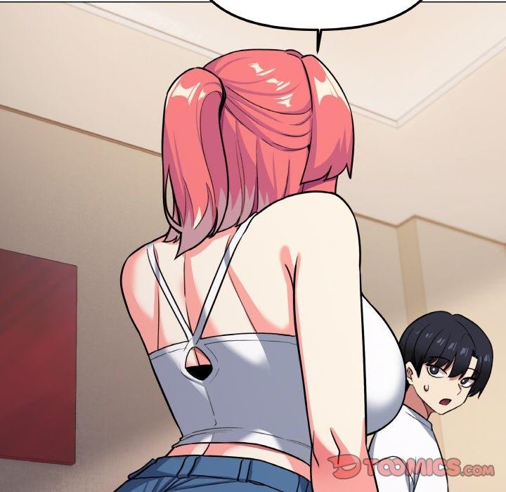 缺德邻居难相处第24話