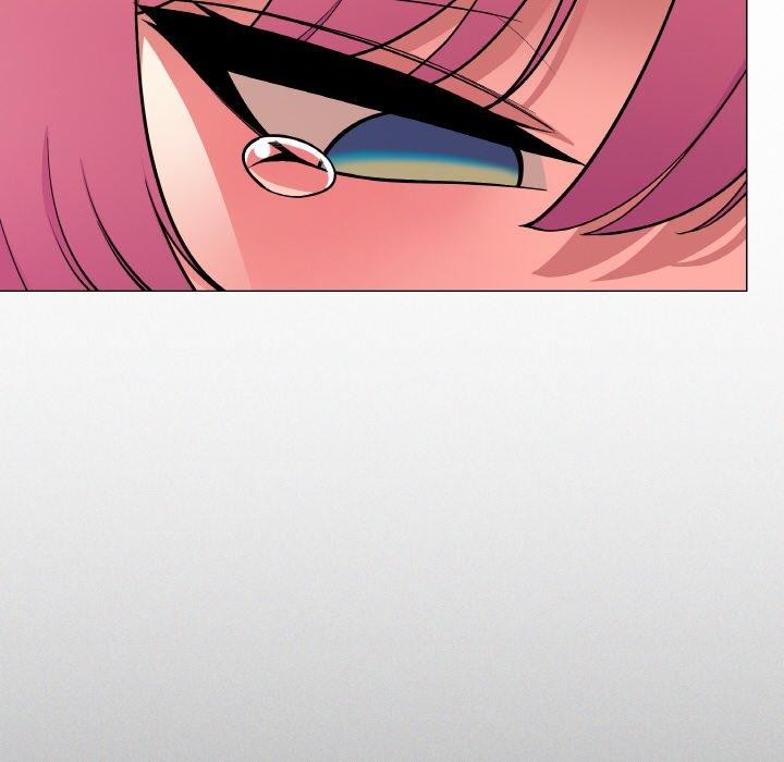 缺德邻居难相处第24話