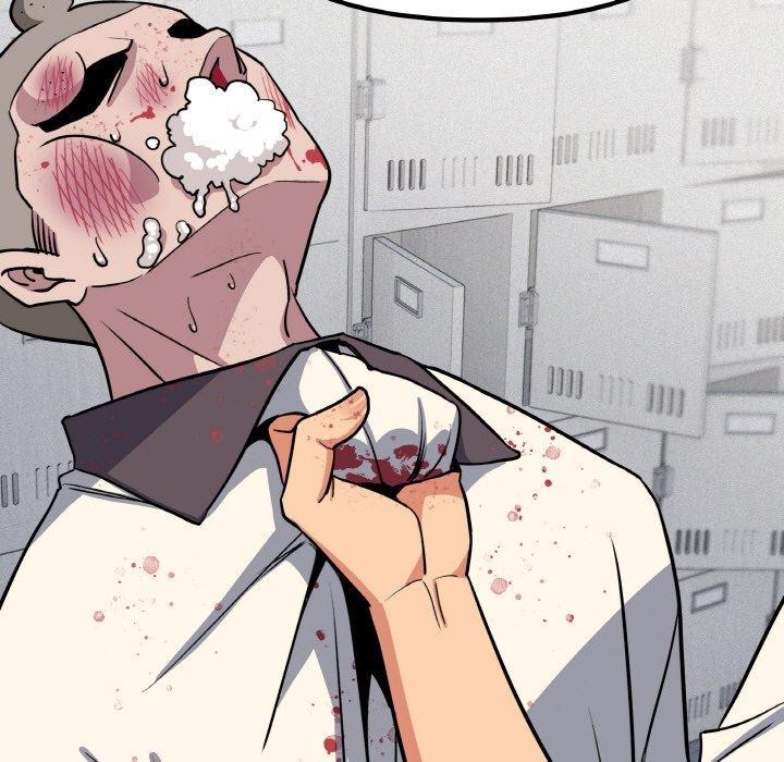 缺德邻居难相处第24話