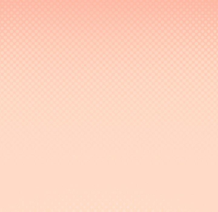 缺德邻居难相处第24話