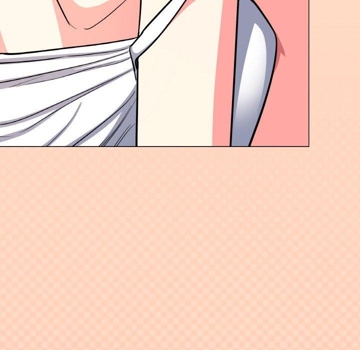 缺德邻居难相处第24話