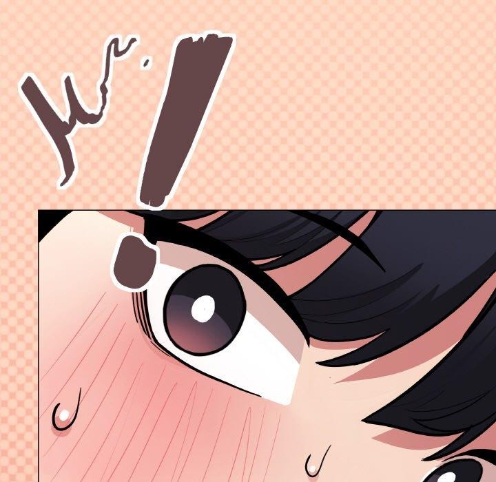 缺德邻居难相处第24話