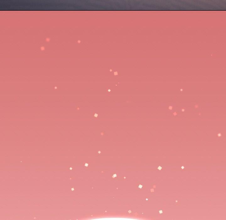 缺德邻居难相处第24話