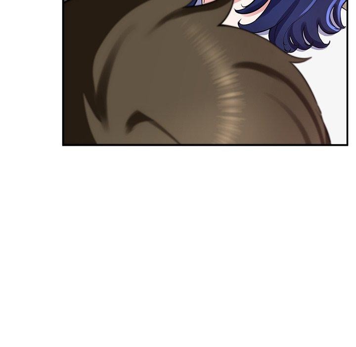 后宫之王第25話