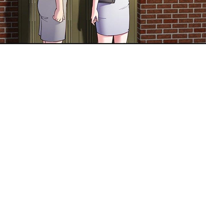 后宫之王第25話