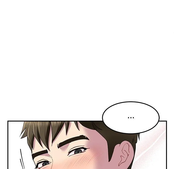 后宫之王-第25話 - 图片 116