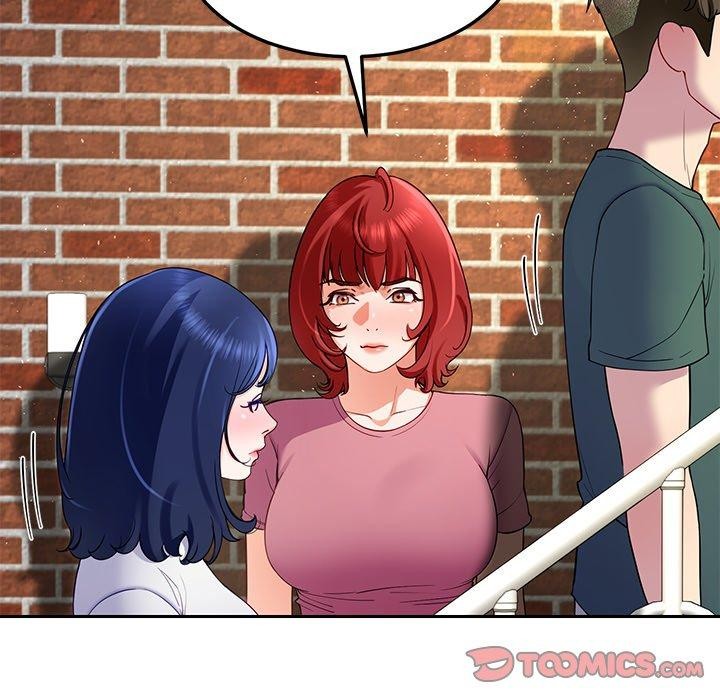 后宫之王第25話