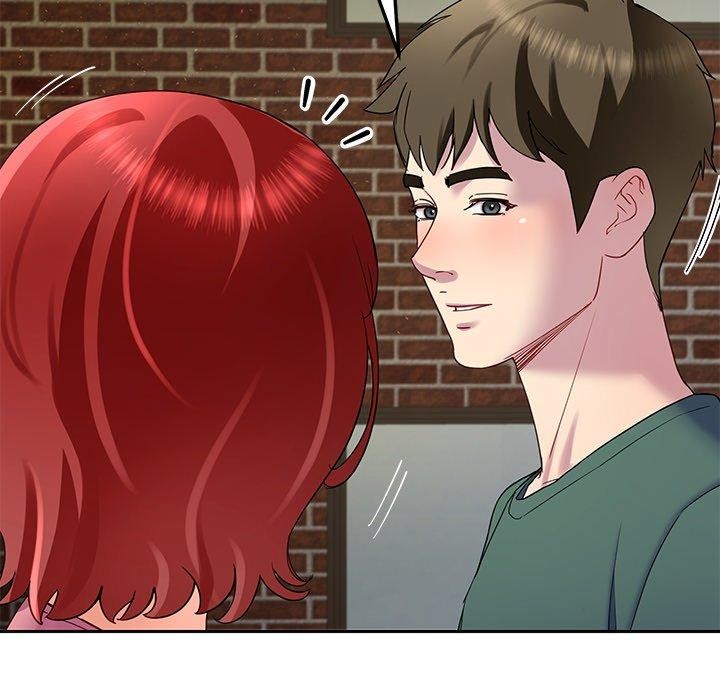 后宫之王第25話