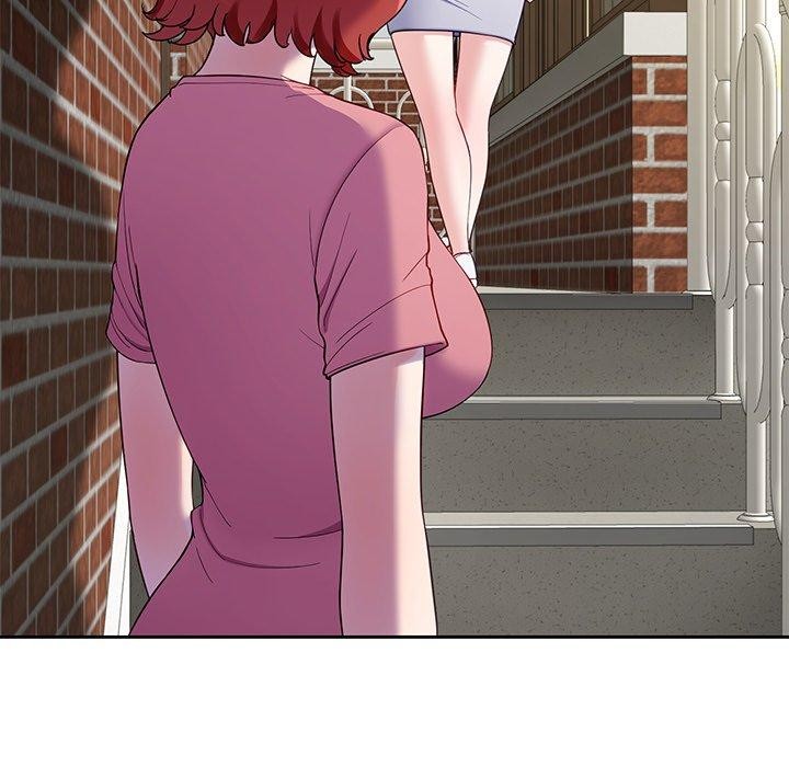 后宫之王第25話