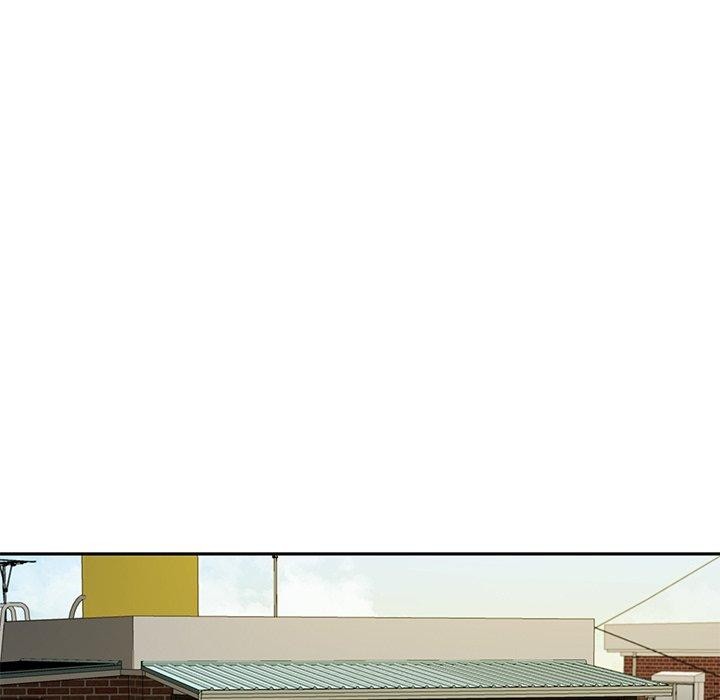 后宫之王第25話