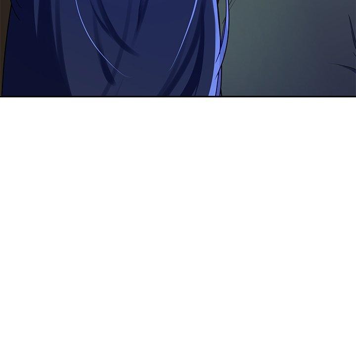 后宫之王第25話