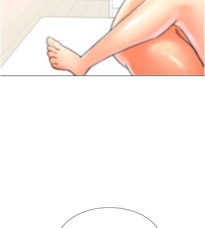 獵愛轉蛋機第29話-大吃母女丼