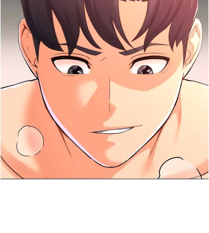 獵愛轉蛋機第29話-大吃母女丼