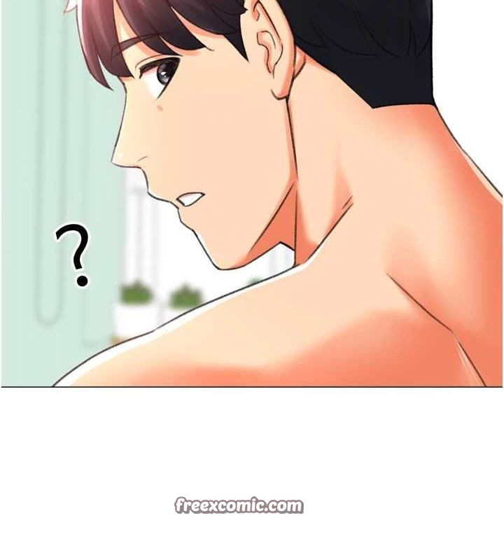 猎爱转蛋机第29話-大吃母女丼