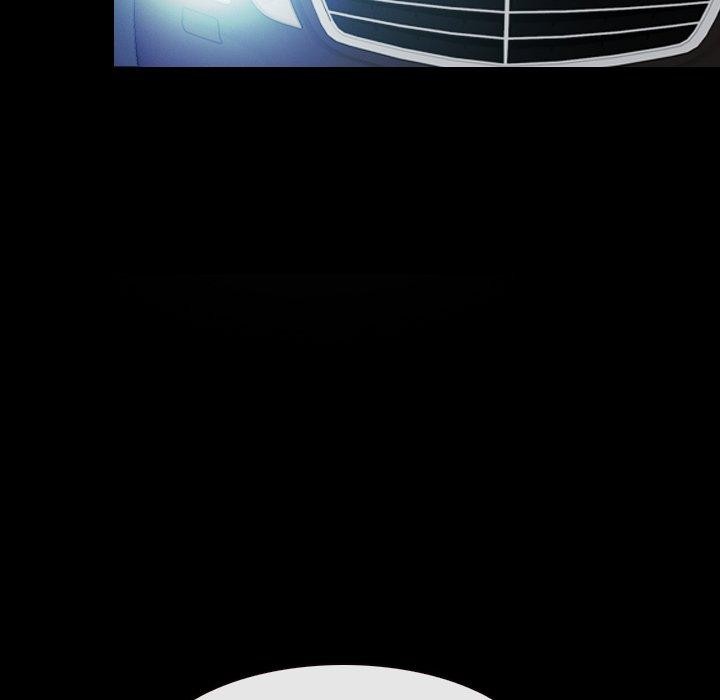 寻找初恋第42話