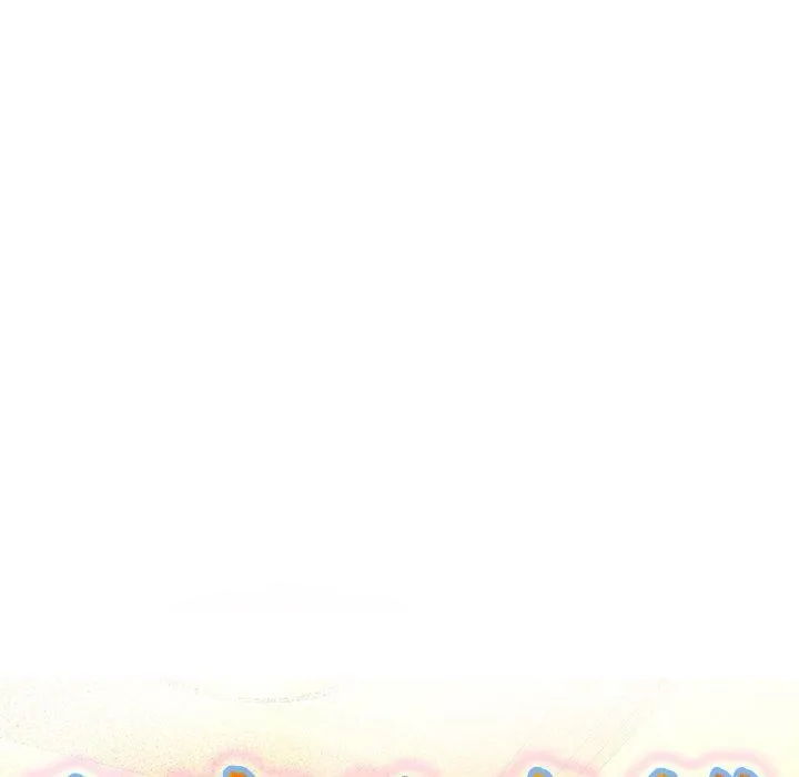 私密的牵绊第46話