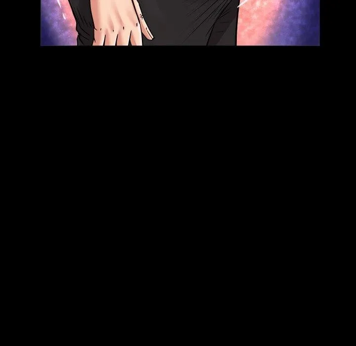 私密的牵绊-第46話 - 图片 44