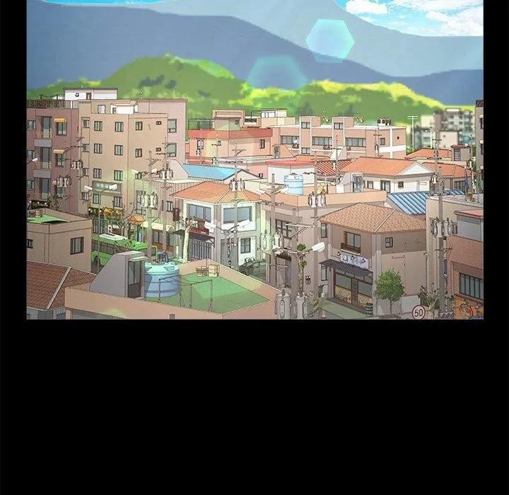私密的牵绊-第46話 - 图片 56