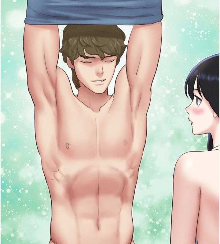 韶恩第40話-名花有主更好