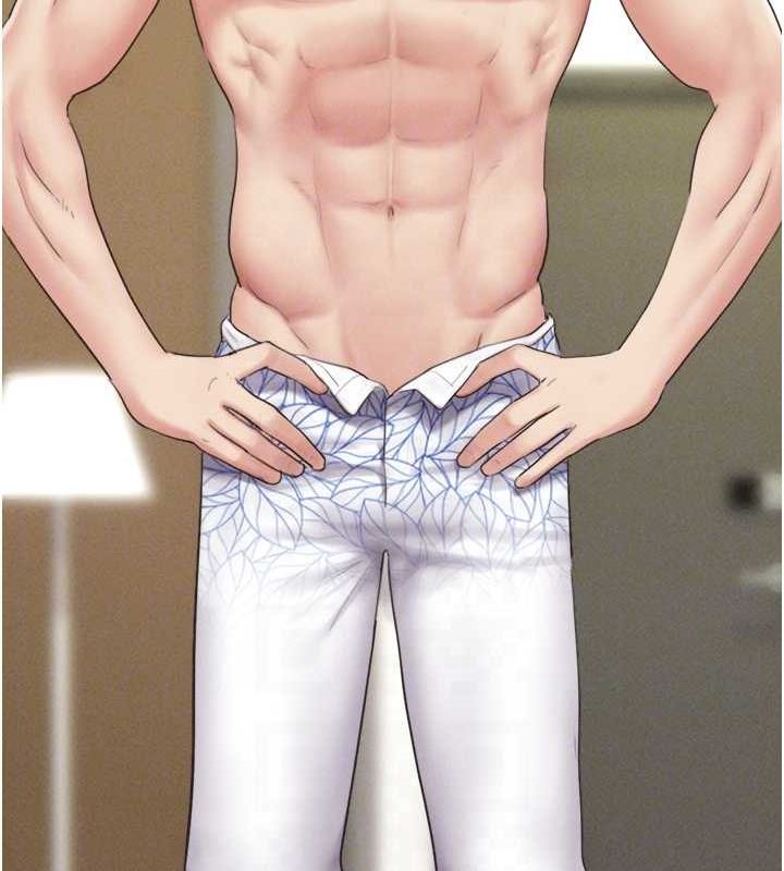 韶恩第40話-名花有主更好