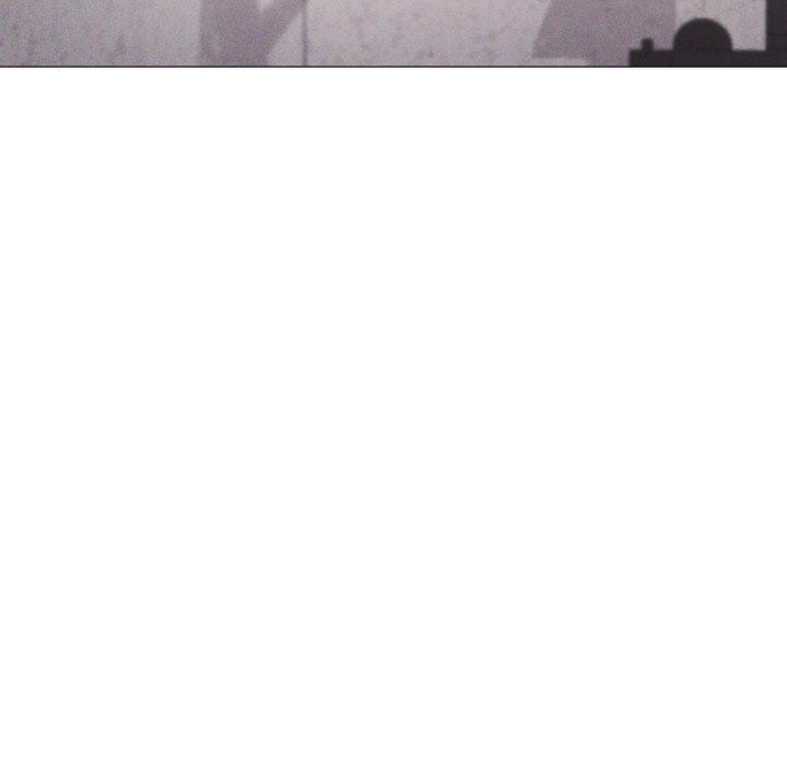 家人之间这样不好吧第37話