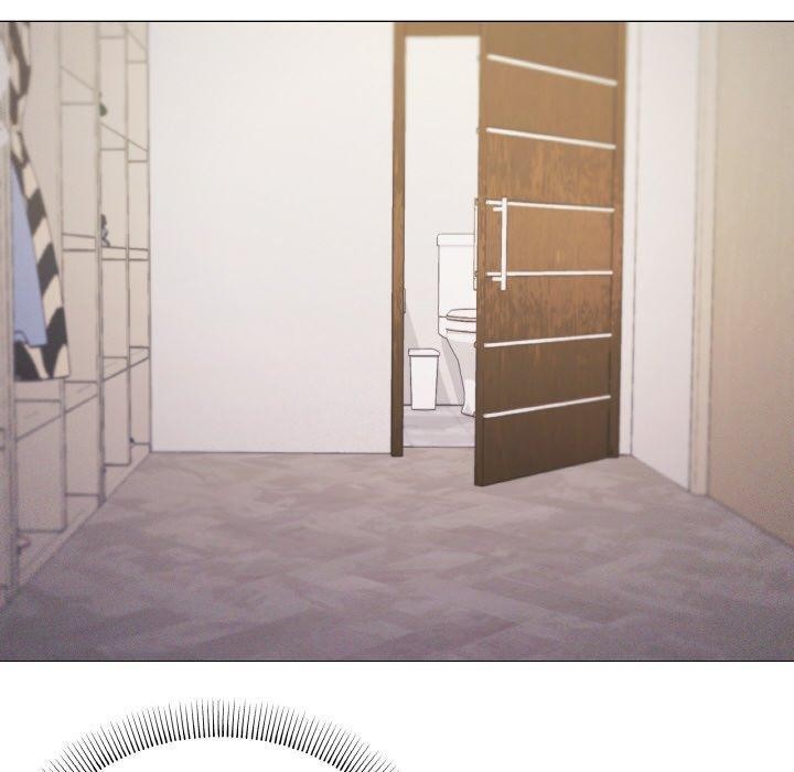 家人之间这样不好吧第37話