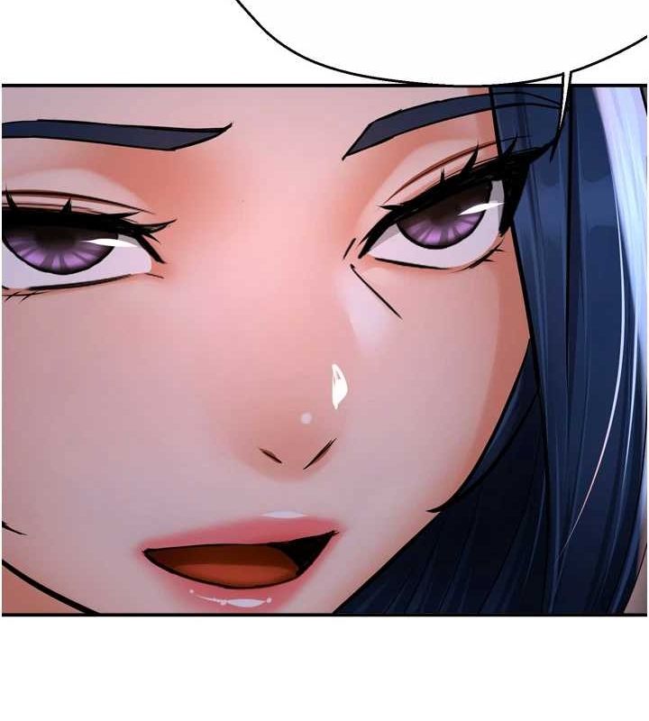 痒乐多阿姨第52話-被女人們玩弄的崇仁