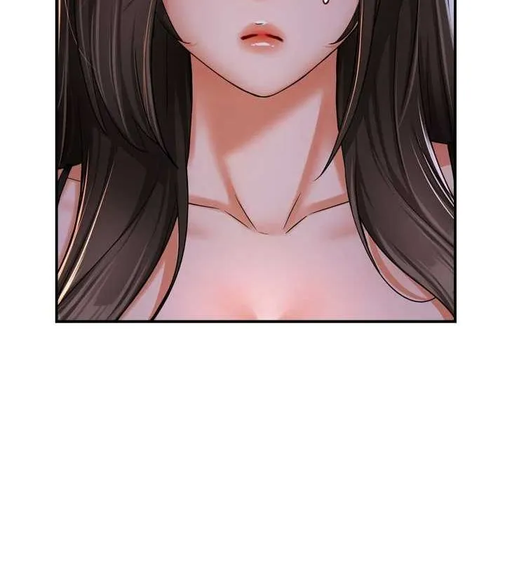 痒乐多阿姨-第52話-被女人們玩弄的崇仁 - 图片 49