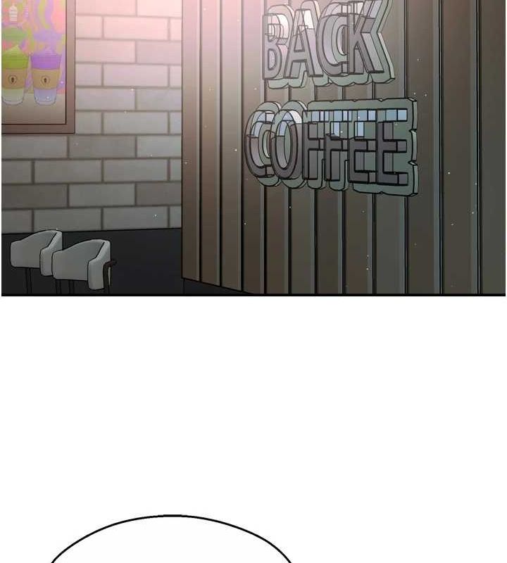 癢樂多阿姨第52話-被女人們玩弄的崇仁