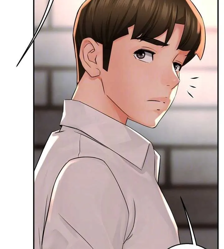 痒乐多阿姨-第52話-被女人們玩弄的崇仁 - 图片 86