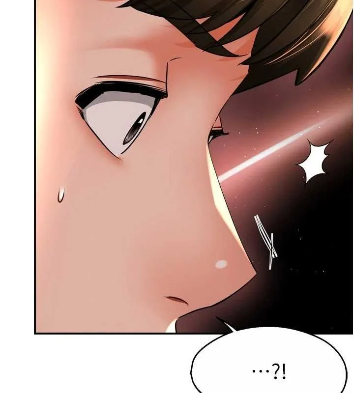 癢樂多阿姨第52話-被女人們玩弄的崇仁