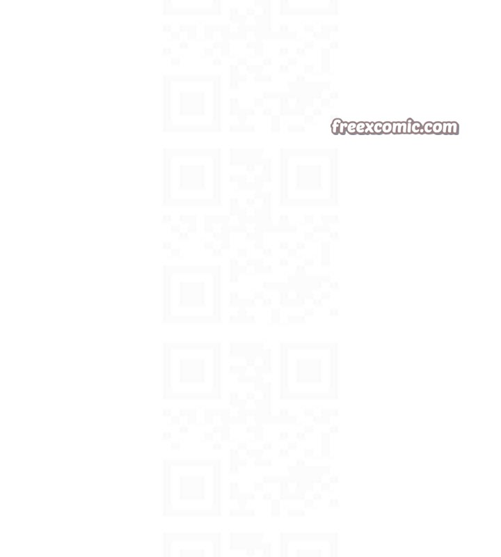 色輪眼第2季第64話-趁媽媽熟睡對女兒下手