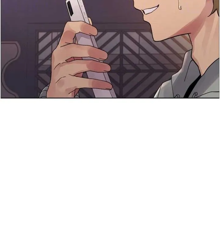 色輪眼第2季第64話-趁媽媽熟睡對女兒下手